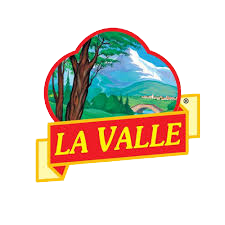 Pomodori La Valle
